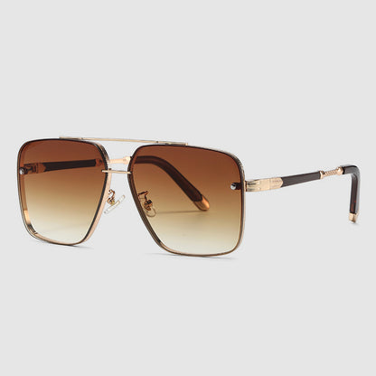 Remy-Doir Camaro Vintage Sunglasses