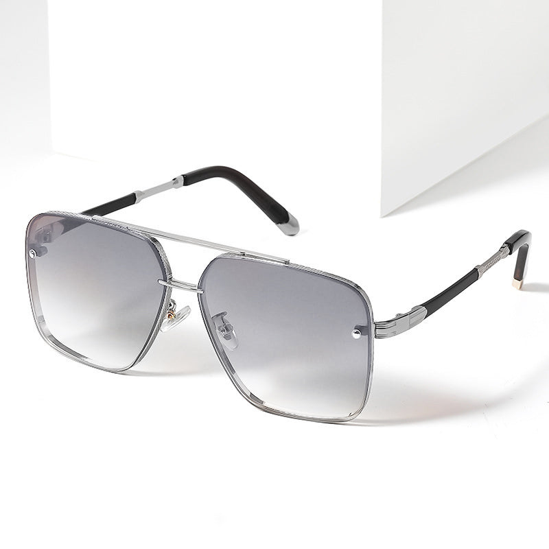 Remy-Doir Camaro Vintage Sunglasses