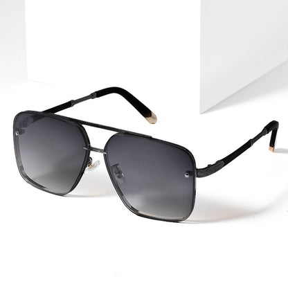 Remy-Doir Camaro Vintage Sunglasses