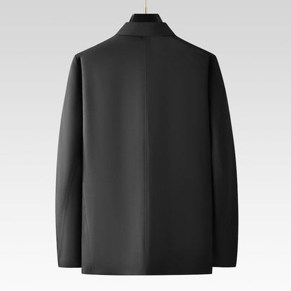 Remy-Doir Classic Blazer