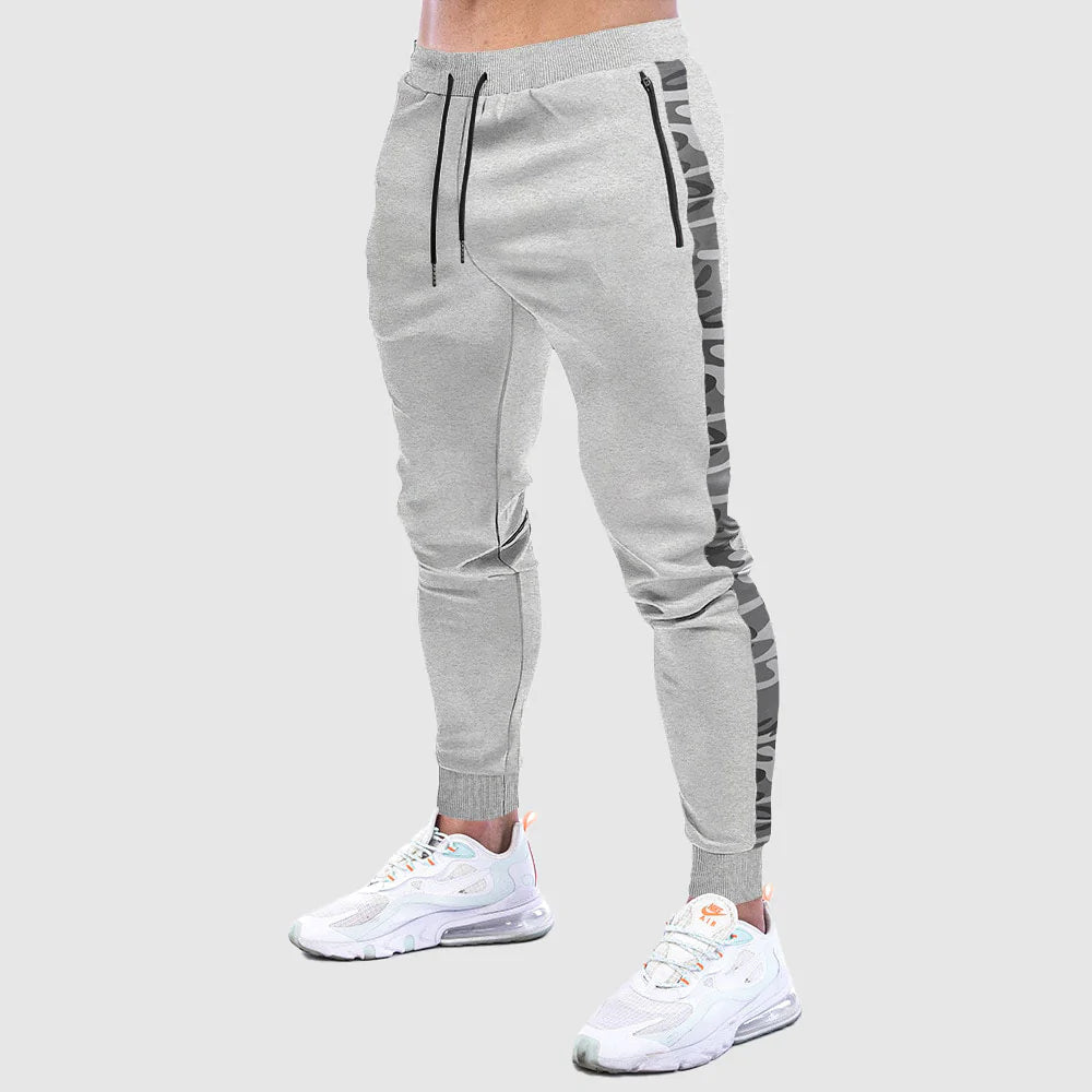 Rest Day Flex Sweatpants