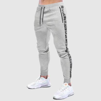 Rest Day Flex Sweatpants