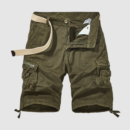 Revenger Cargo Shorts