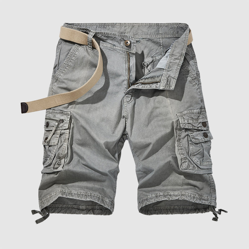 Revenger Cargo Shorts