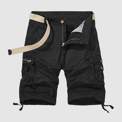 Revenger Cargo Shorts