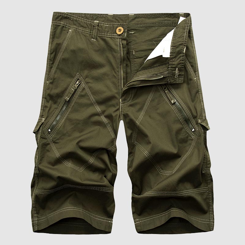 Rockys Hiking Shorts