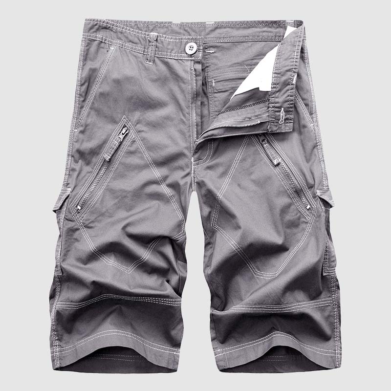 Rockys Hiking Shorts