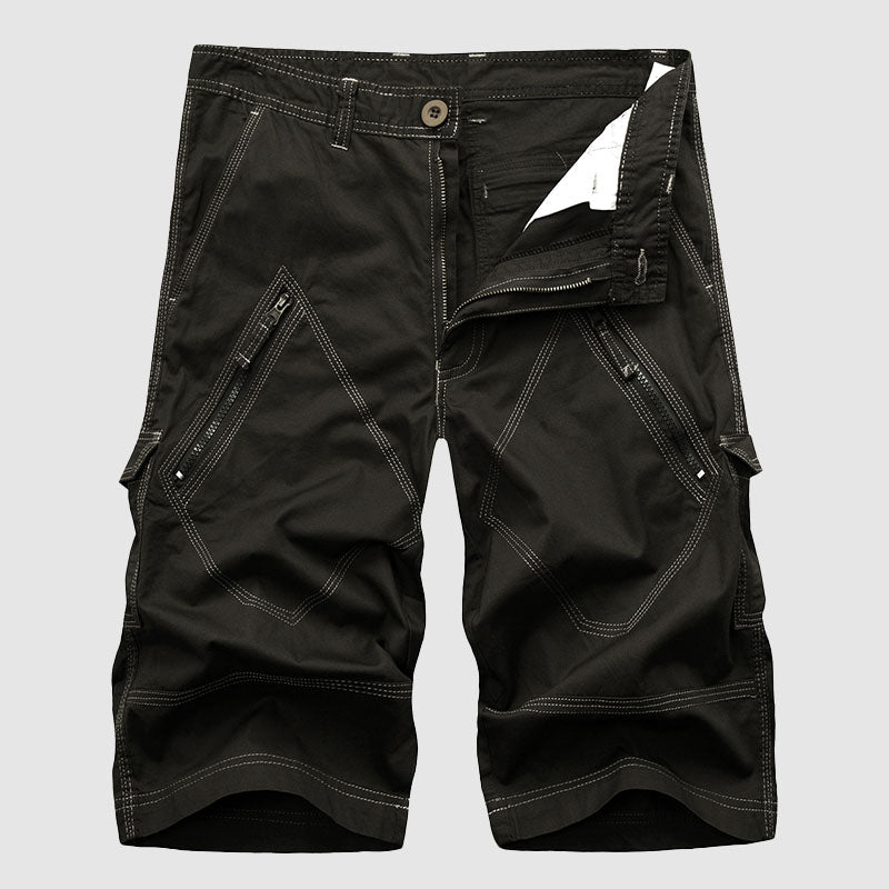 Rockys Hiking Shorts