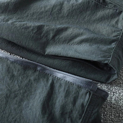 Rushmore Quick-Dry Hiking Pants