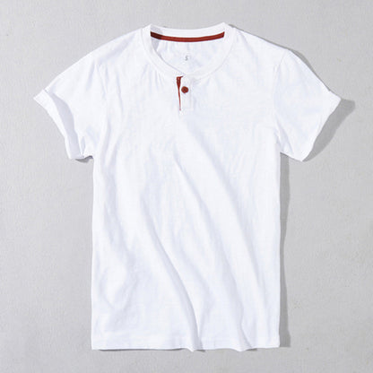 Surfrider Beach Premium Tee