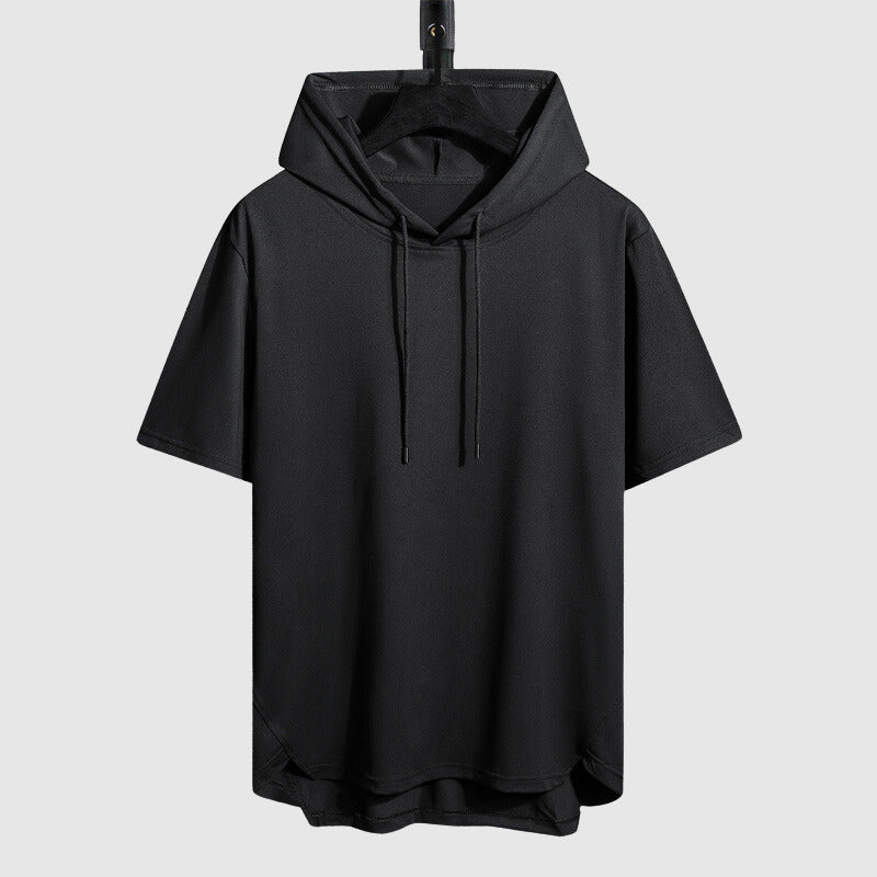 The Phantom Hoodie