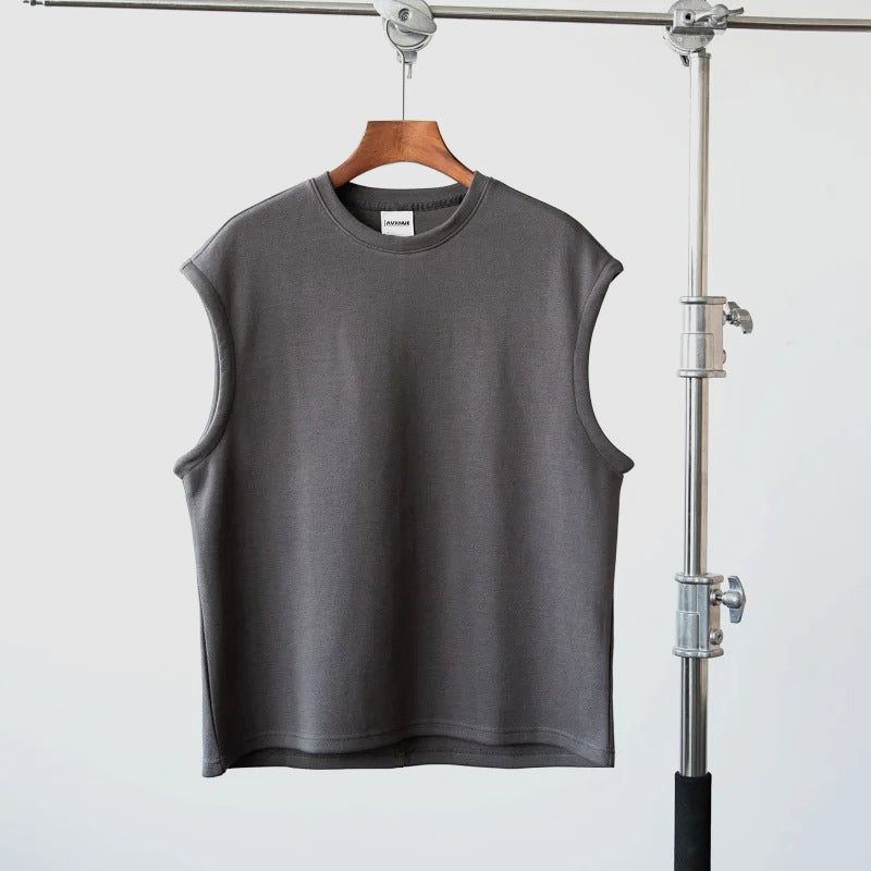 Urban Crew Tanktop