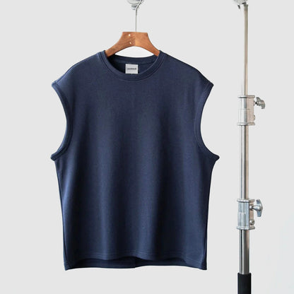 Urban Crew Tanktop