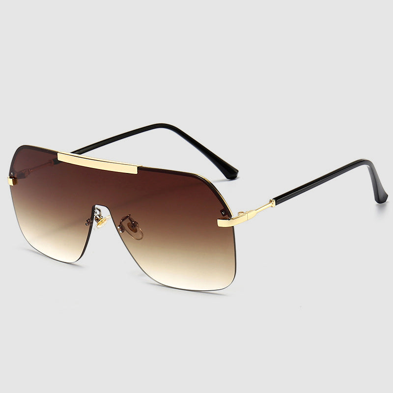 Veyron Infinity Sunglasses