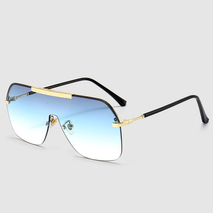 Veyron Infinity Sunglasses