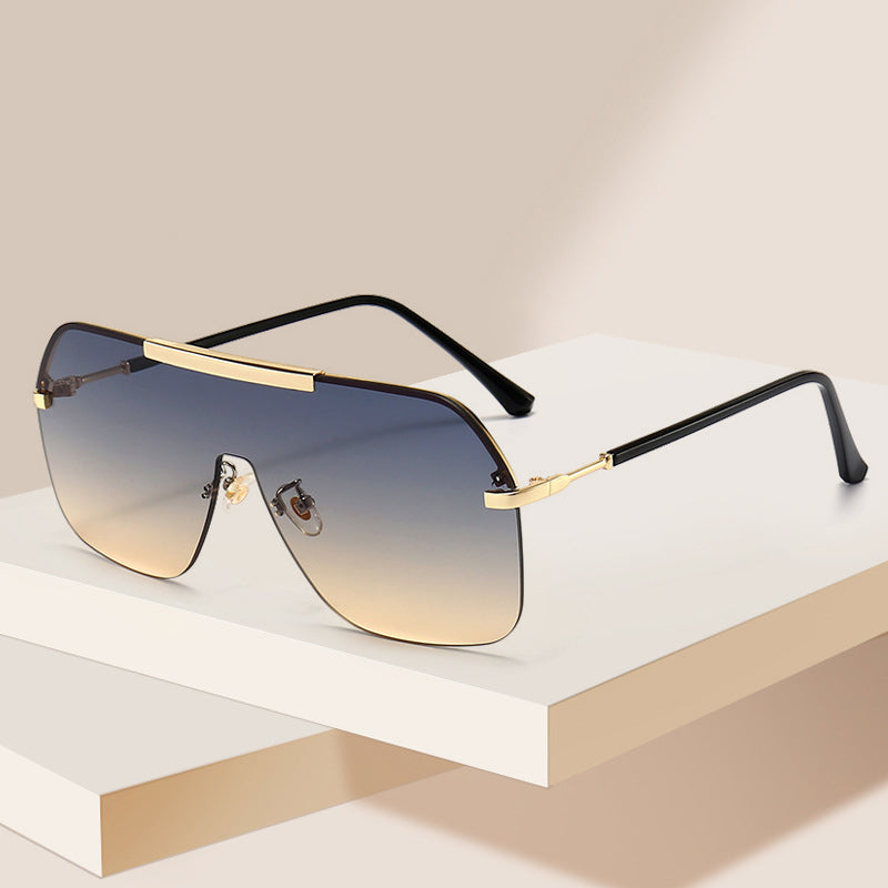 Veyron Infinity Sunglasses