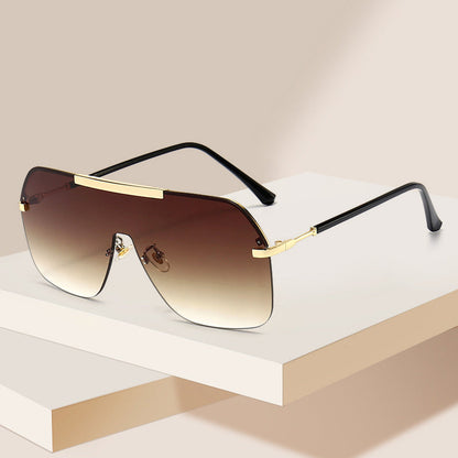 Veyron Infinity Sunglasses