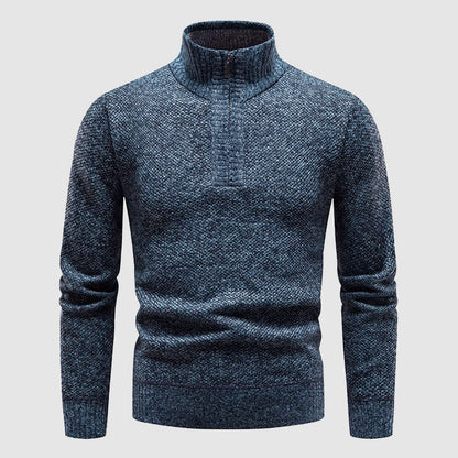 York DualSky Sweater